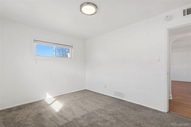 9260 Myrna Place, Thornton, CO 80229