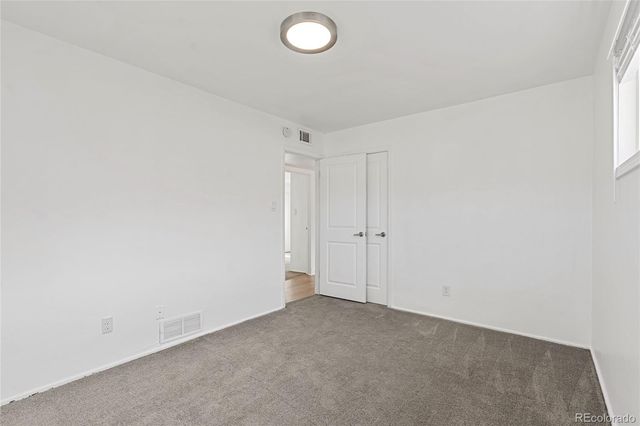 9260 Myrna Place, Thornton, CO 80229