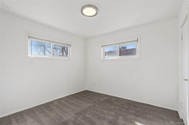 9260 Myrna Place, Thornton, CO 80229