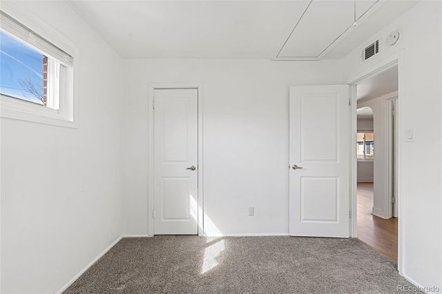 9260 Myrna Place, Thornton, CO 80229