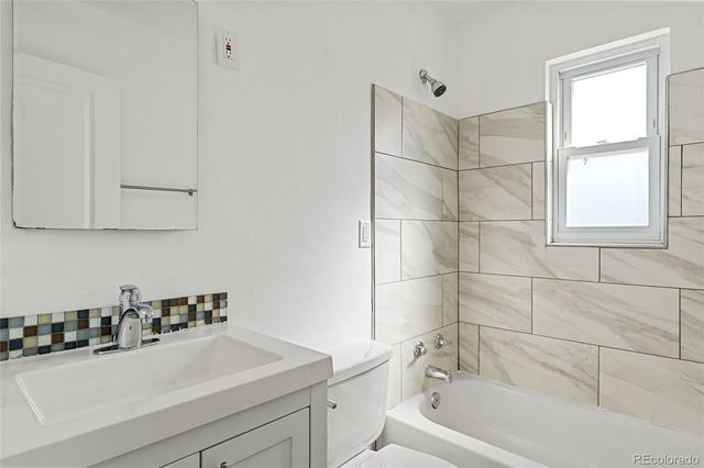 9260 Myrna Place, Thornton, CO 80229