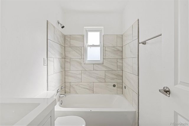 9260 Myrna Place, Thornton, CO 80229