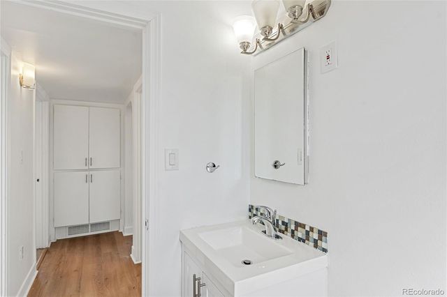 9260 Myrna Place, Thornton, CO 80229