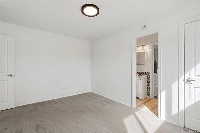 9260 Myrna Place, Thornton, CO 80229