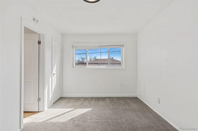 9260 Myrna Place, Thornton, CO 80229