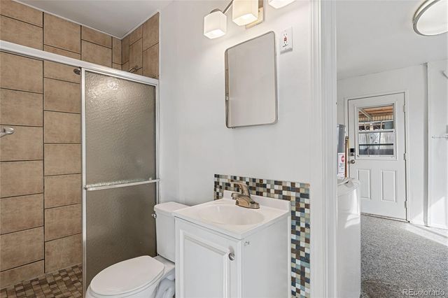 9260 Myrna Place, Thornton, CO 80229