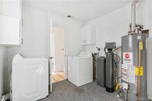 9260 Myrna Place, Thornton, CO 80229