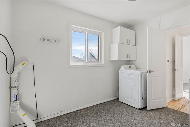 9260 Myrna Place, Thornton, CO 80229