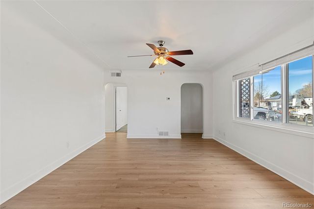 9260 Myrna Place, Thornton, CO 80229