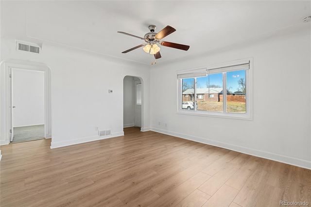 9260 Myrna Place, Thornton, CO 80229