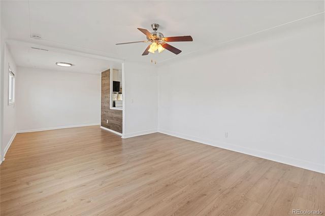 9260 Myrna Place, Thornton, CO 80229