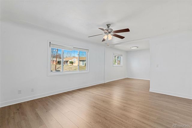 9260 Myrna Place, Thornton, CO 80229