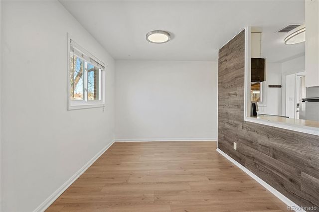 9260 Myrna Place, Thornton, CO 80229