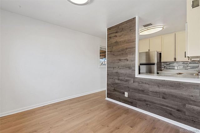 9260 Myrna Place, Thornton, CO 80229