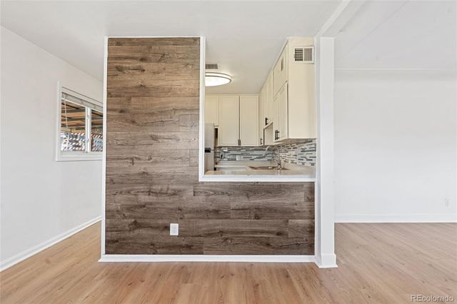 9260 Myrna Place, Thornton, CO 80229