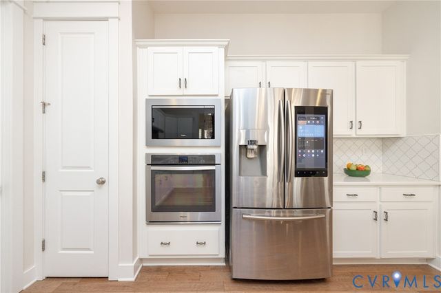 19620 Ahern Rd, Moseley, VA 23120