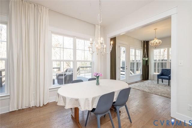 19620 Ahern Rd, Moseley, VA 23120