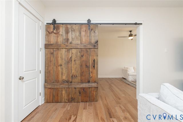 19620 Ahern Rd, Moseley, VA 23120