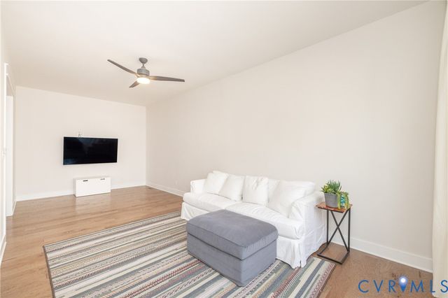 19620 Ahern Rd, Moseley, VA 23120