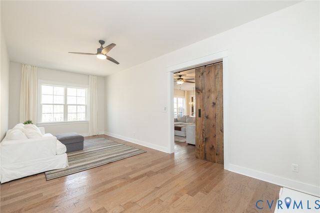 19620 Ahern Rd, Moseley, VA 23120