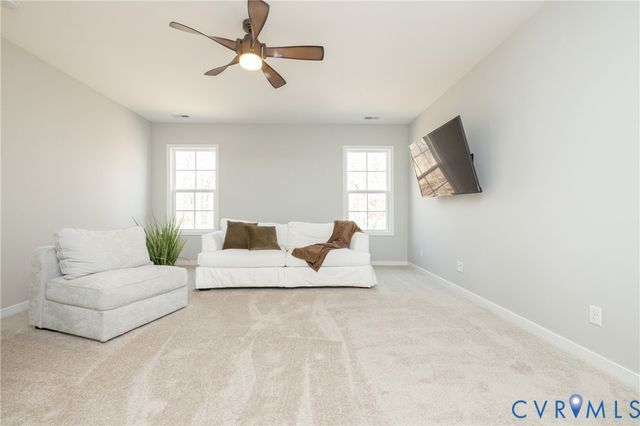 19620 Ahern Rd, Moseley, VA 23120