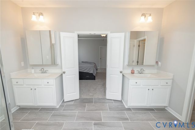 19620 Ahern Rd, Moseley, VA 23120