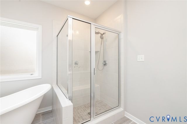 19620 Ahern Rd, Moseley, VA 23120