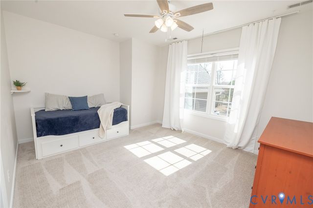 19620 Ahern Rd, Moseley, VA 23120