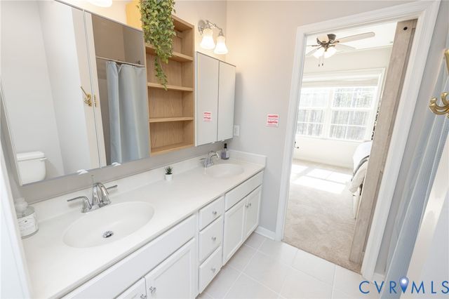 19620 Ahern Rd, Moseley, VA 23120