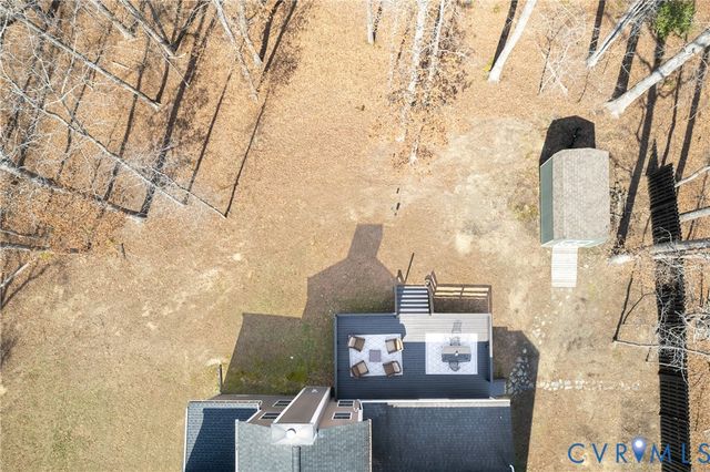 19620 Ahern Rd, Moseley, VA 23120