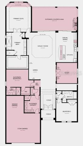 15408 SAN LAZZARO AVENUE, Bradenton, FL 34211