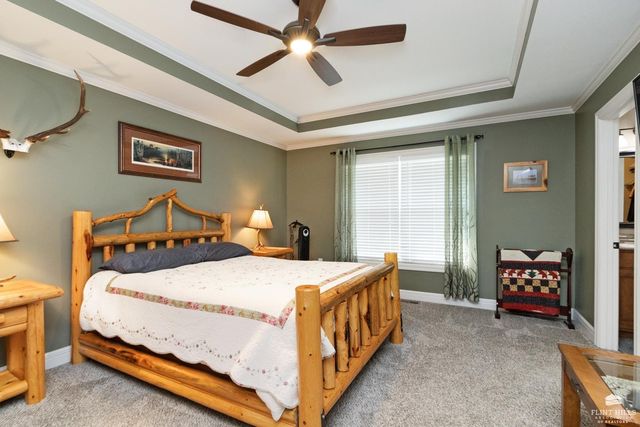 5632 Legends View Drive, Wamego, KS 66547