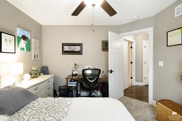 5632 Legends View Drive, Wamego, KS 66547