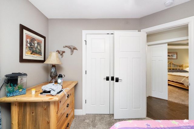 5632 Legends View Drive, Wamego, KS 66547