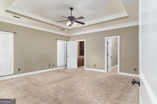 5527 School House Pond Road, Lake Park, GA 31636