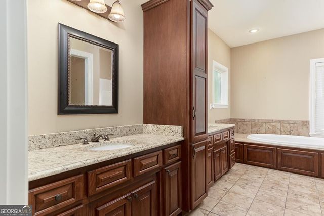 5527 School House Pond Road, Lake Park, GA 31636