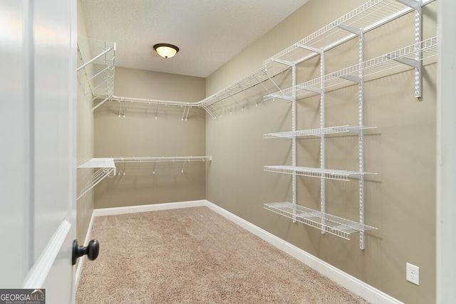 5527 School House Pond Road, Lake Park, GA 31636