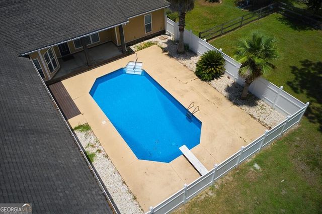 5527 School House Pond Road, Lake Park, GA 31636