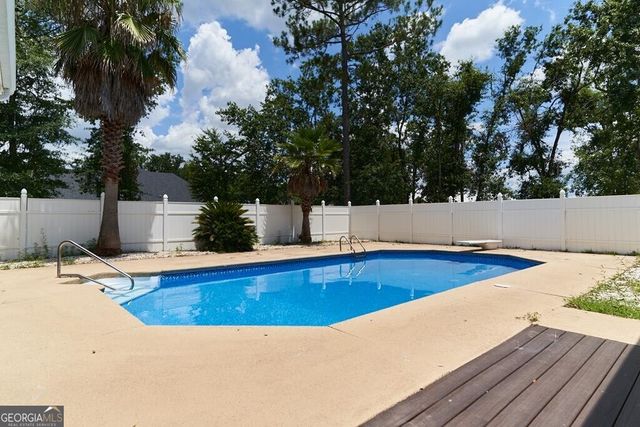 5527 School House Pond Road, Lake Park, GA 31636