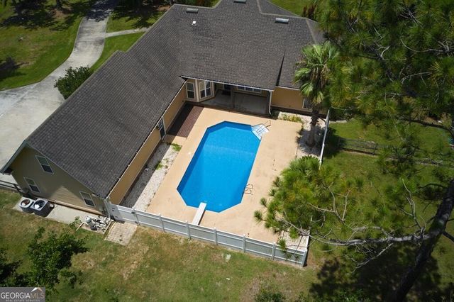 5527 School House Pond Road, Lake Park, GA 31636