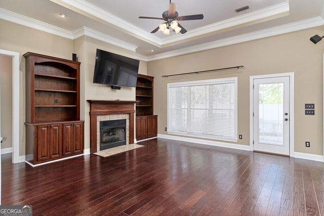 5527 School House Pond Road, Lake Park, GA 31636