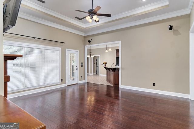 5527 School House Pond Road, Lake Park, GA 31636