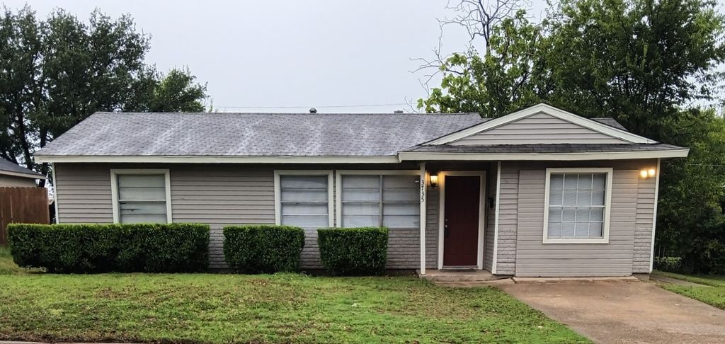 3735 Stateoak Drive, Dallas, TX 75241