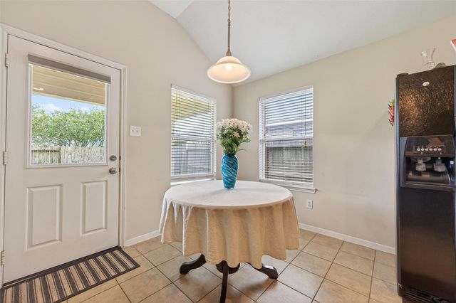 8622 Henrico Lane, Rosenberg, TX 77469