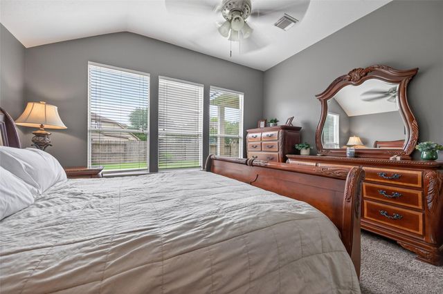 8622 Henrico Lane, Rosenberg, TX 77469