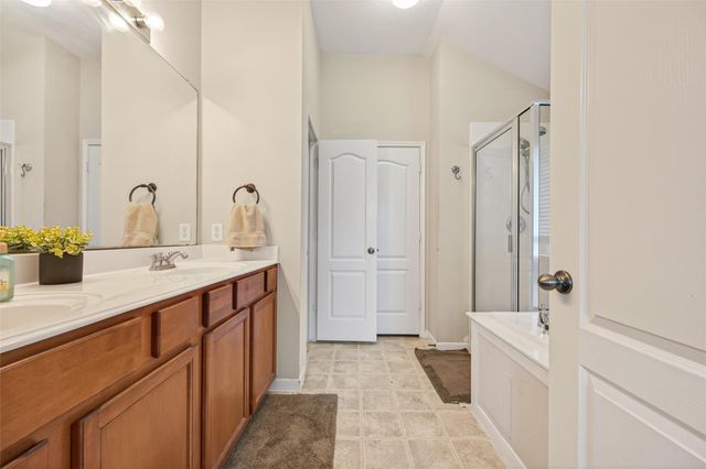 8622 Henrico Lane, Rosenberg, TX 77469