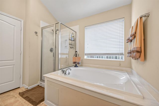 8622 Henrico Lane, Rosenberg, TX 77469