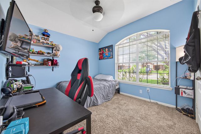 8622 Henrico Lane, Rosenberg, TX 77469