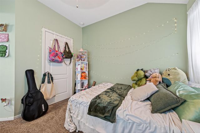 8622 Henrico Lane, Rosenberg, TX 77469