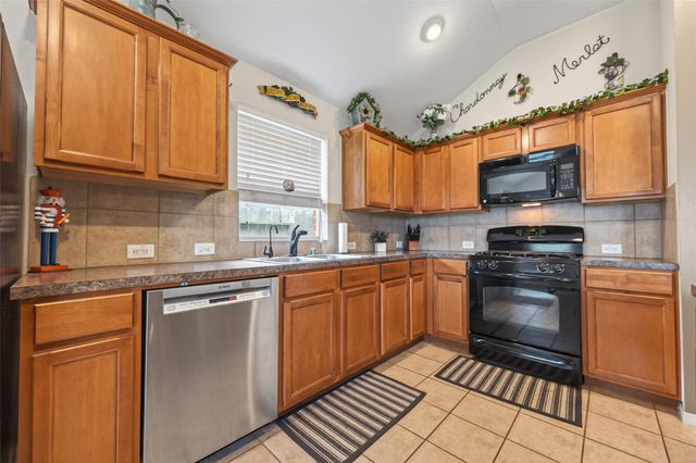8622 Henrico Lane, Rosenberg, TX 77469